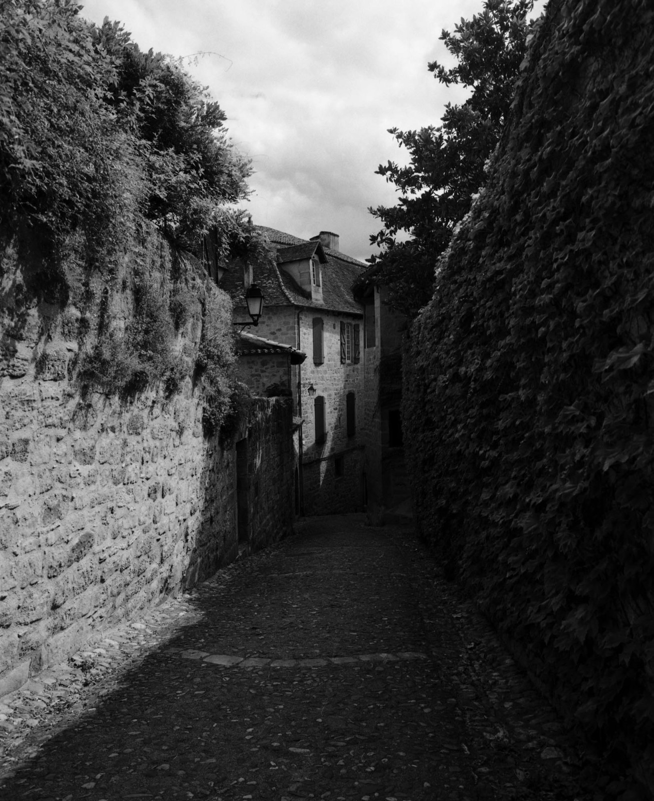 FR202108_2_06