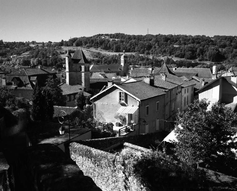 FR202207_02_05