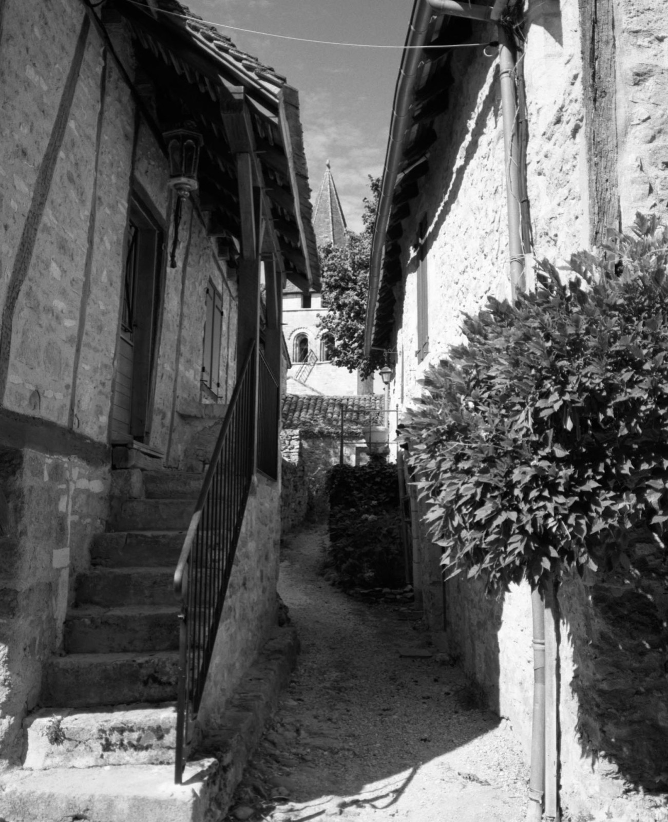 FR202207_05_04
