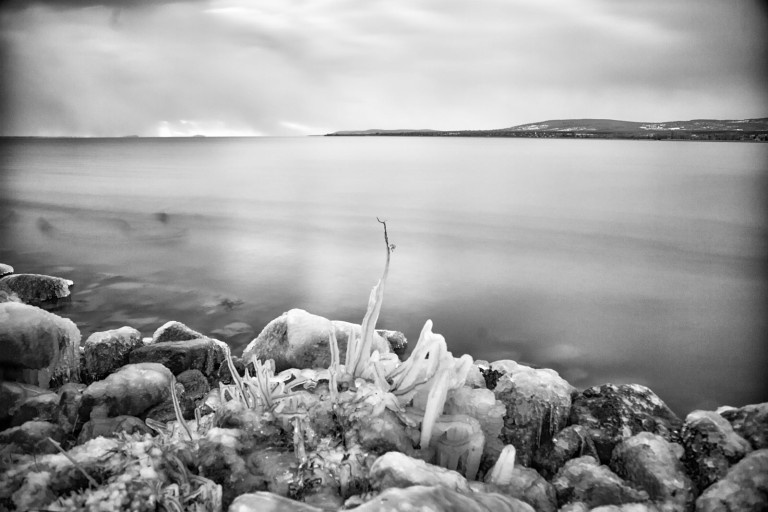 MG_6323-Edit