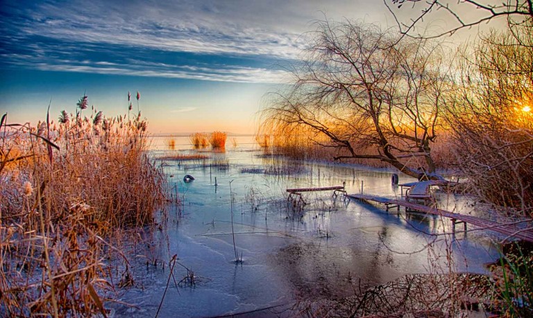 MG_6363_HDR-Edit
