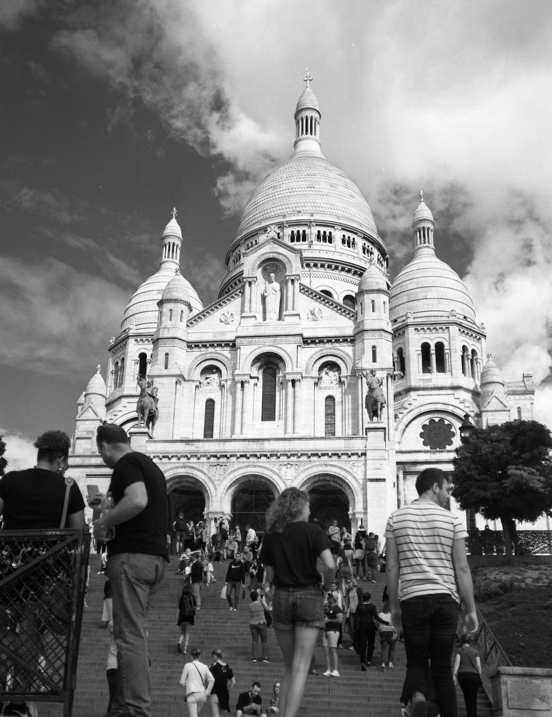 Paris19_2_006