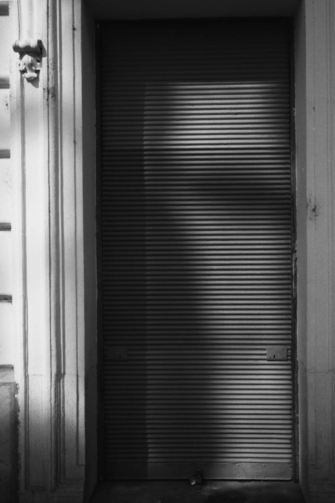 bpwalk04_01_07