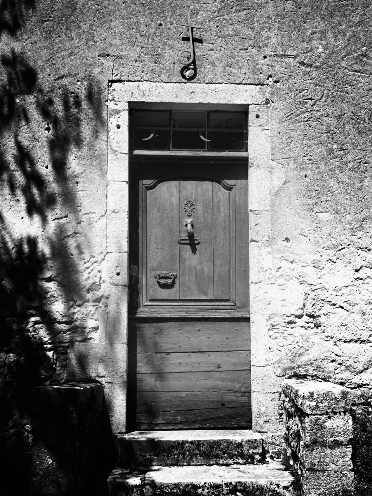 FR202207_06_09