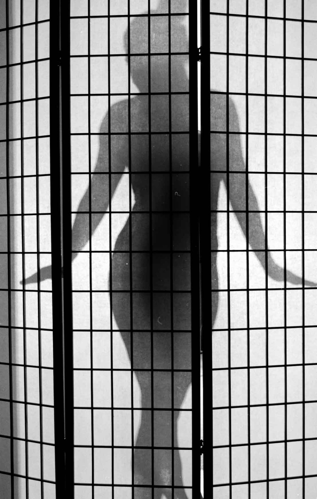 scr_1_1