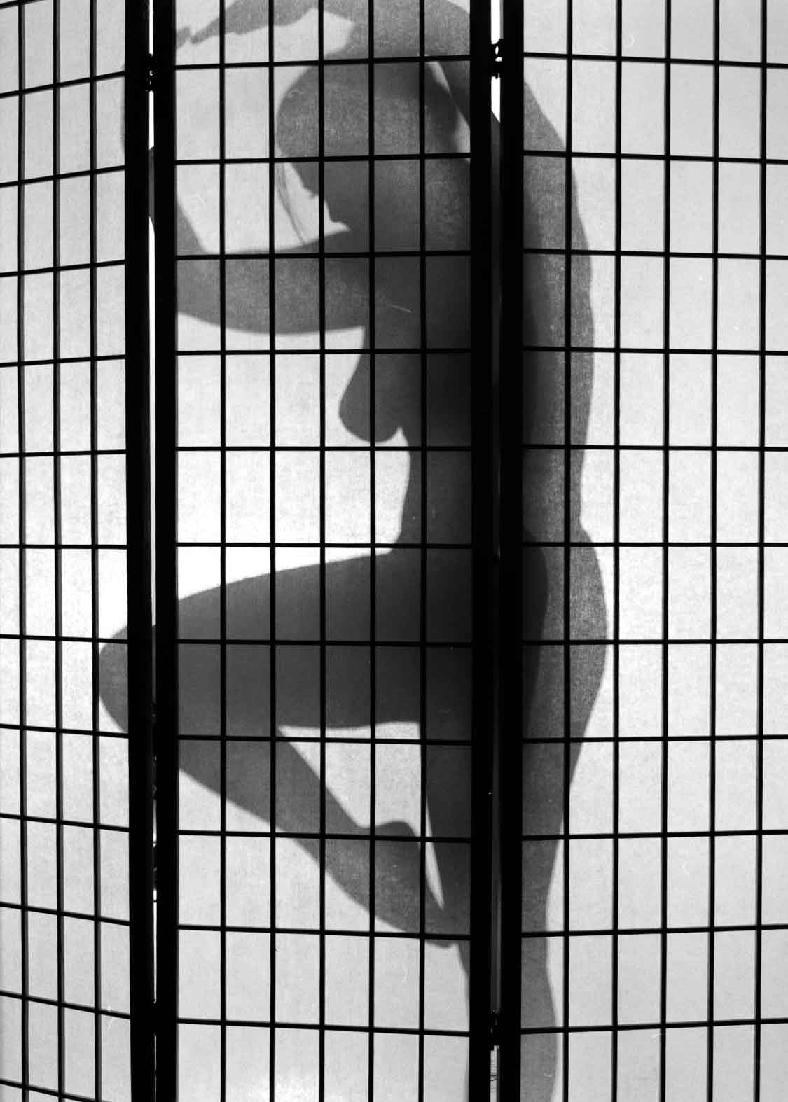 scr_3_7