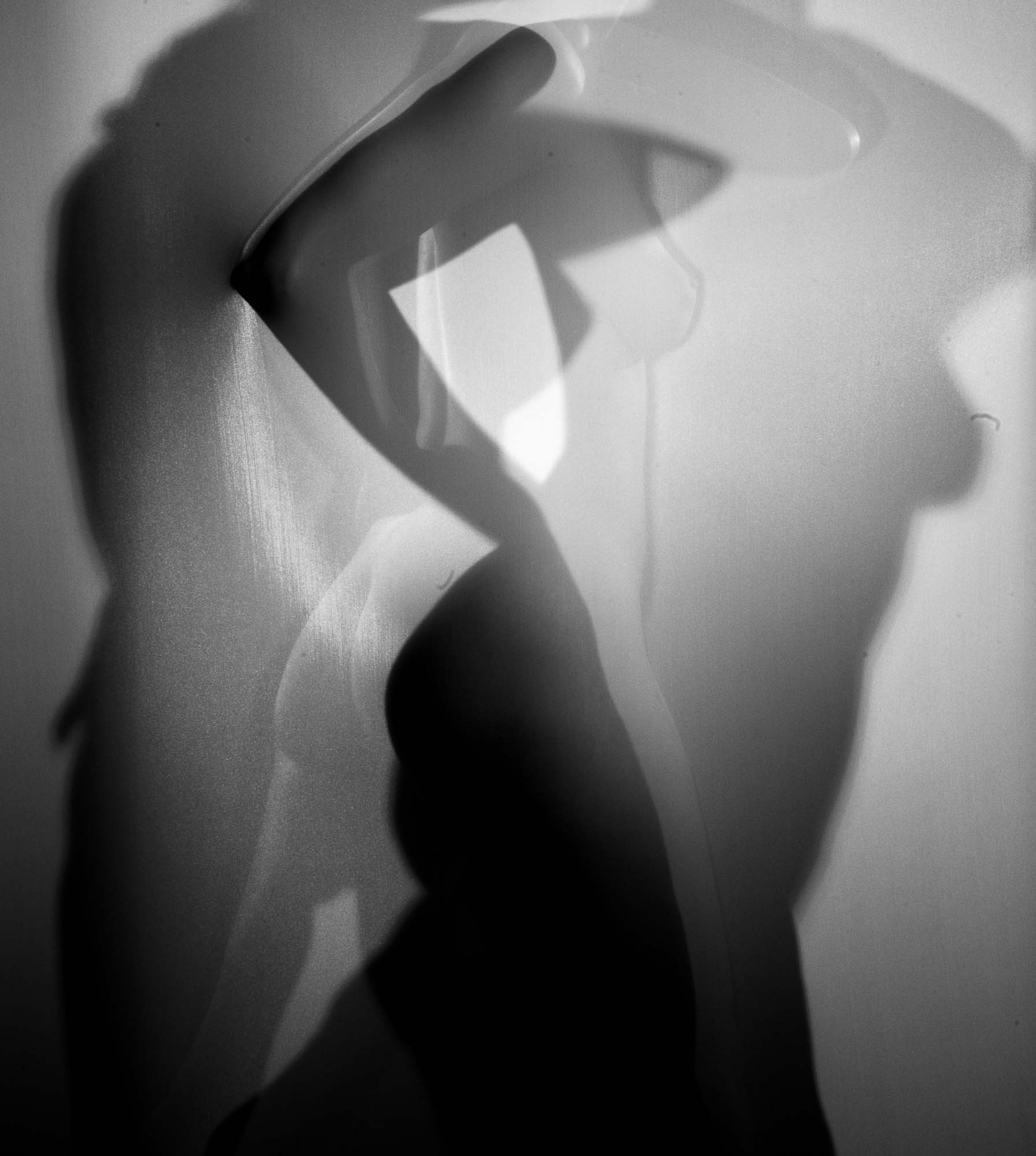_MG_4690