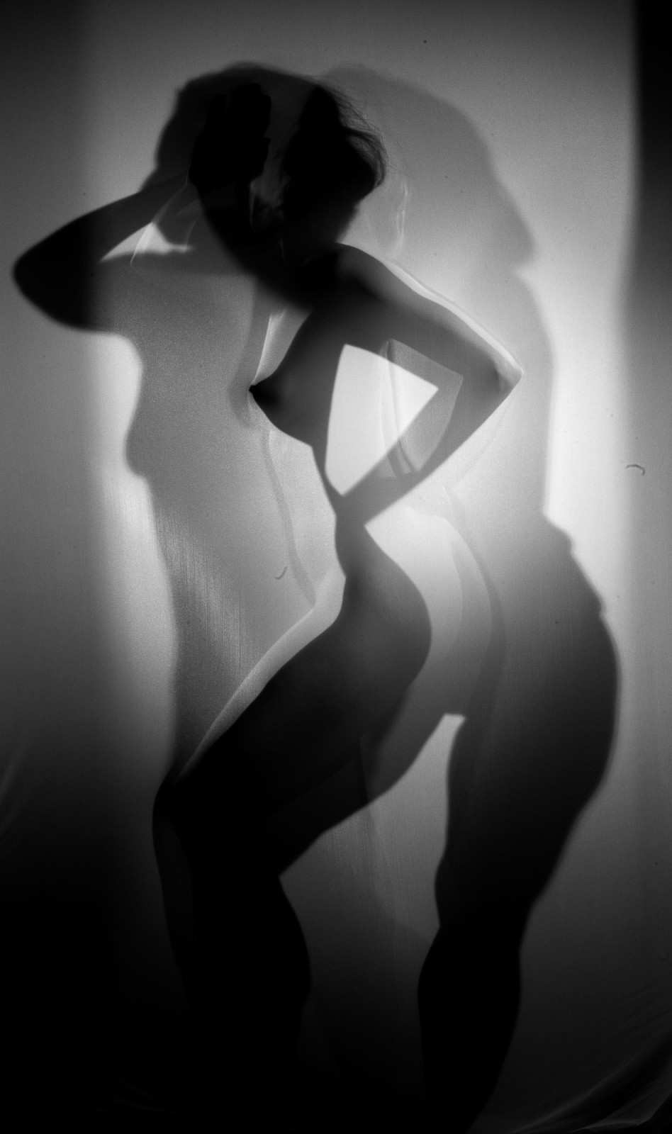 _MG_4714