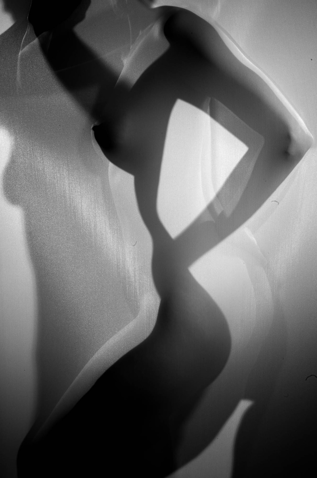 _MG_4715