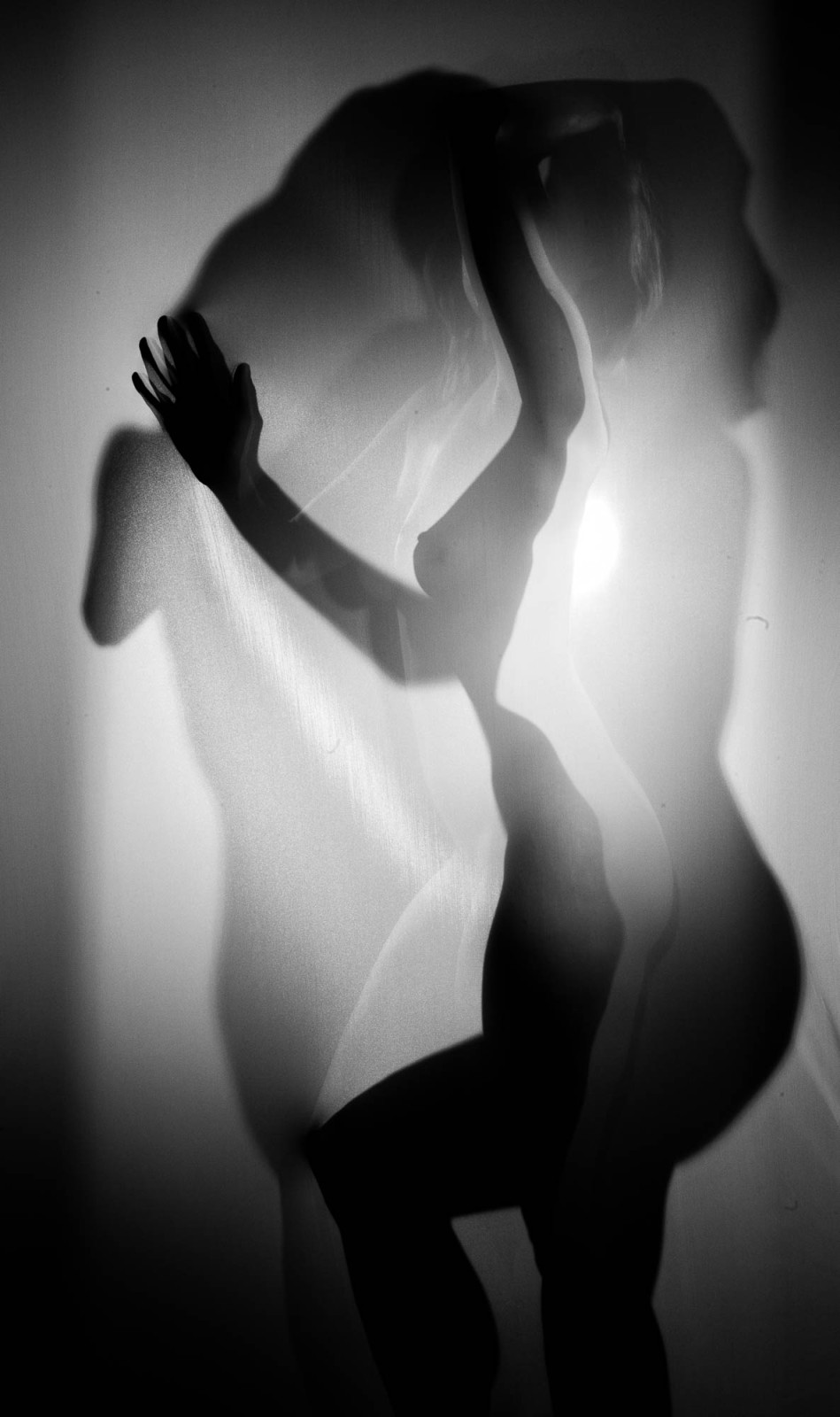_MG_4732