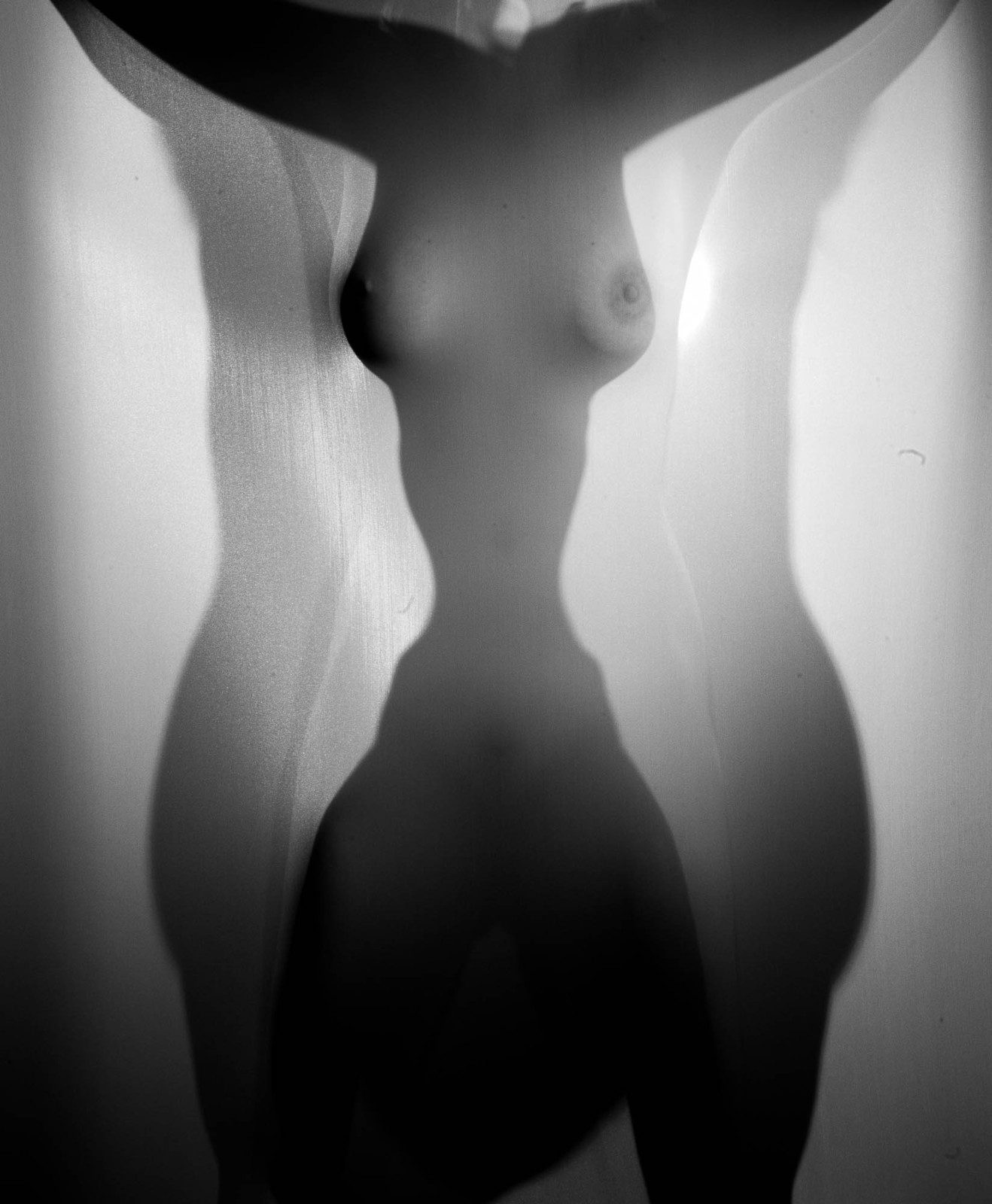 _MG_4747