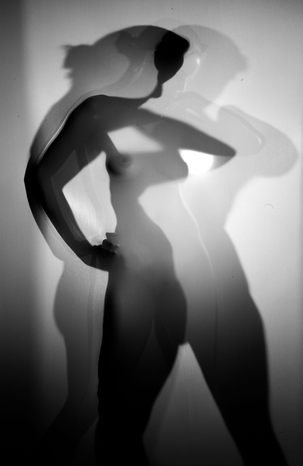 _MG_4755