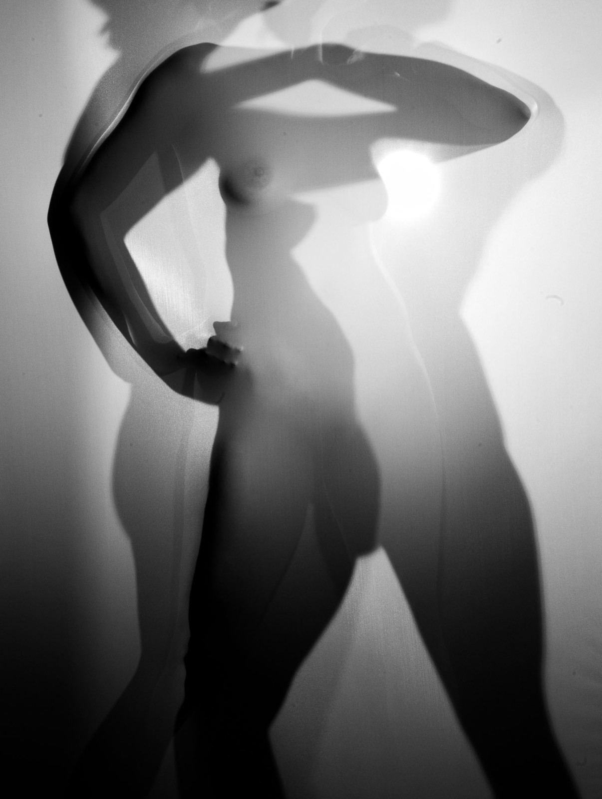 _MG_4756