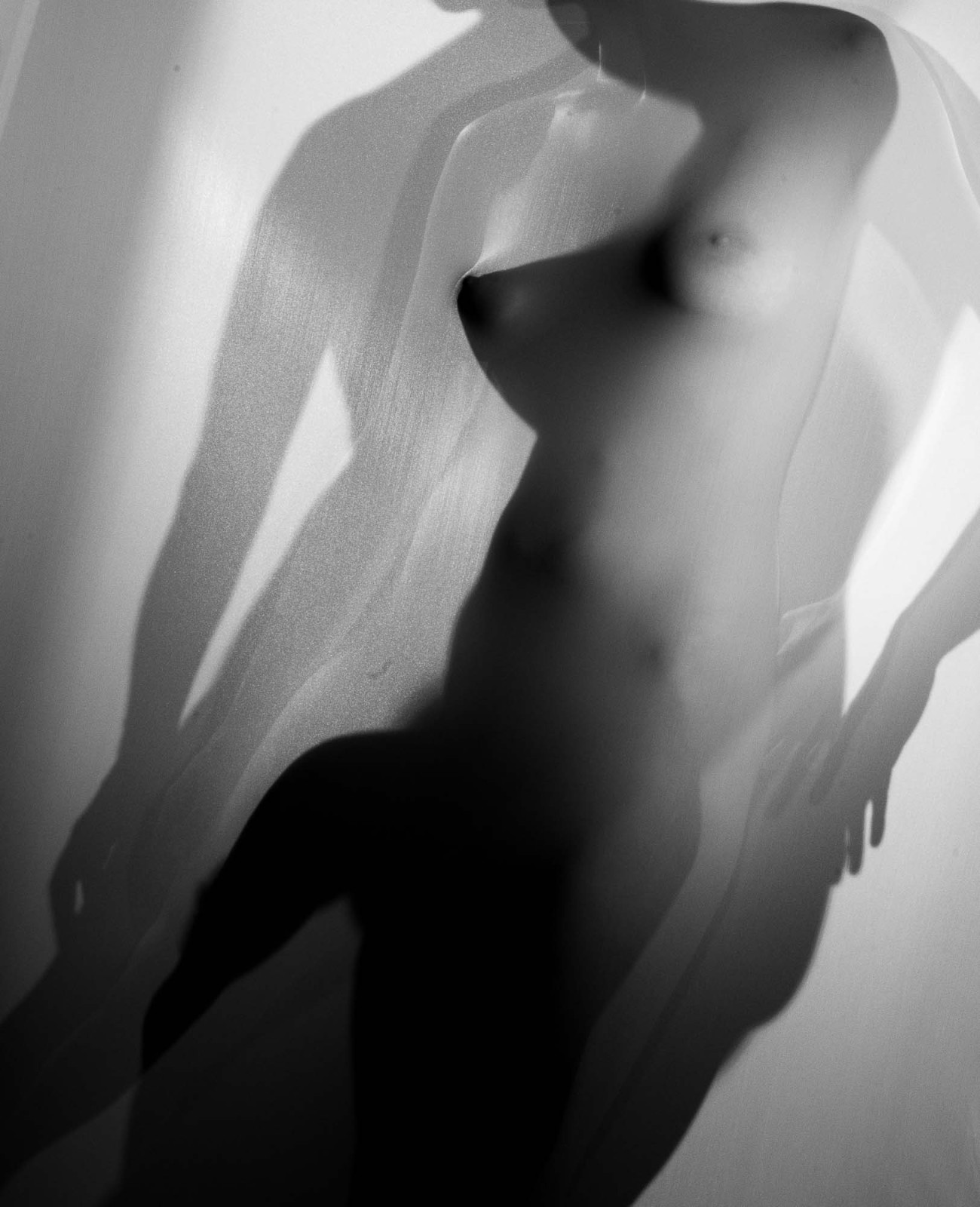 _MG_4760