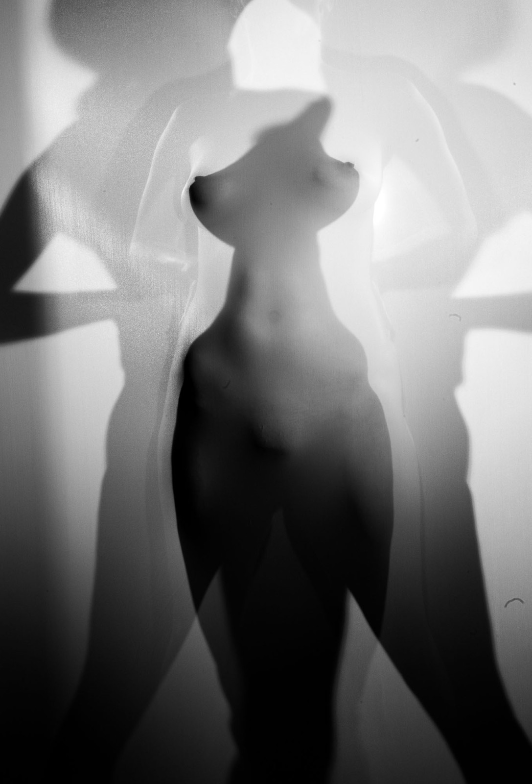 _MG_4767