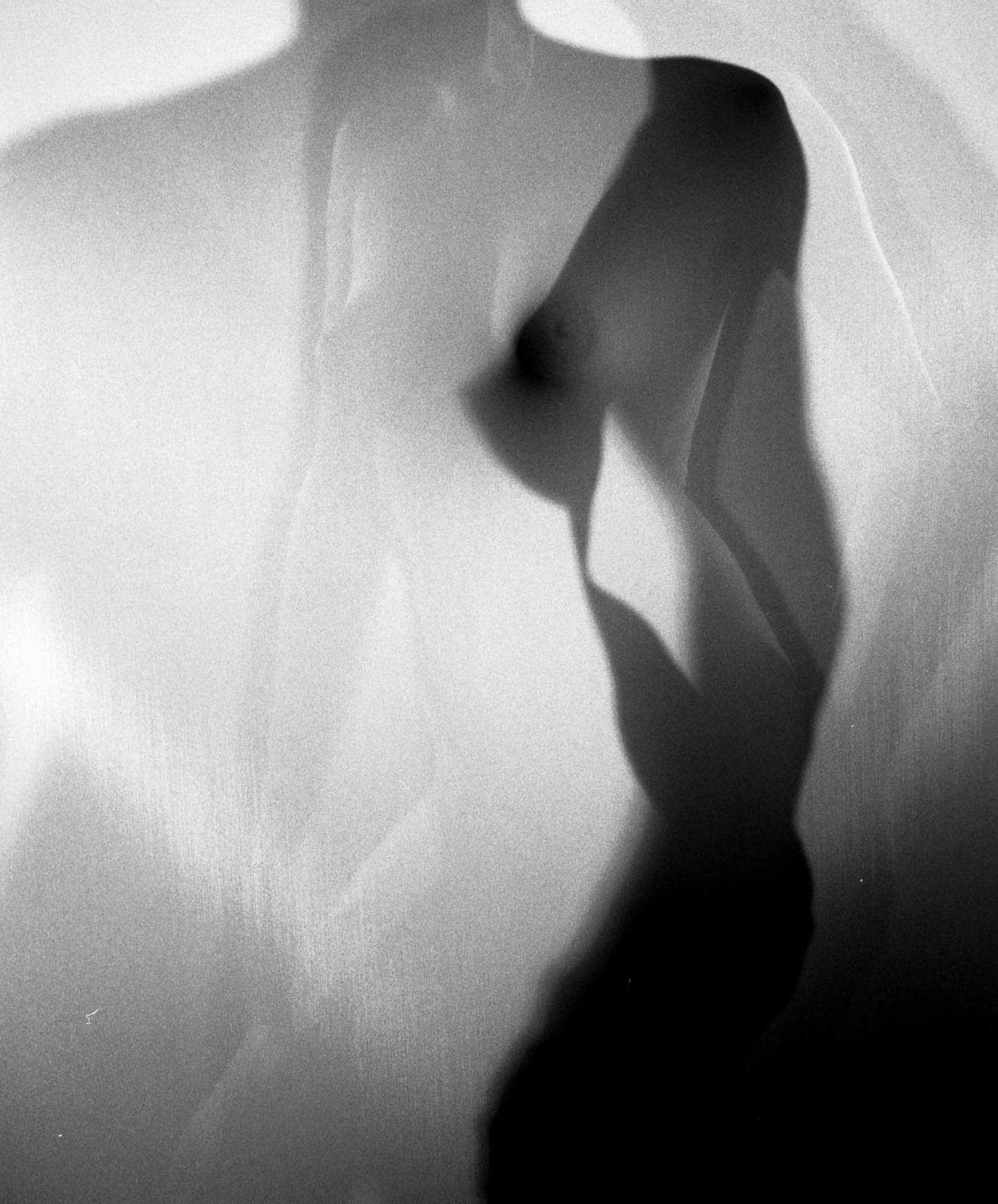 Stretch_23030603_1_06