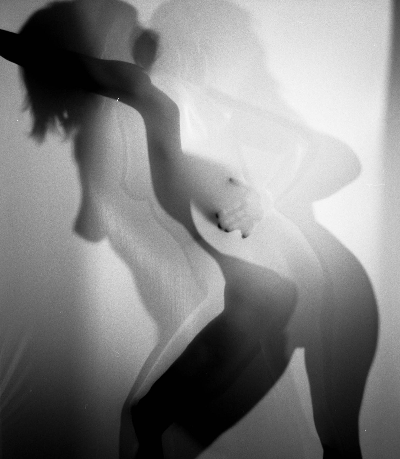 Stretch_23030603_2_03