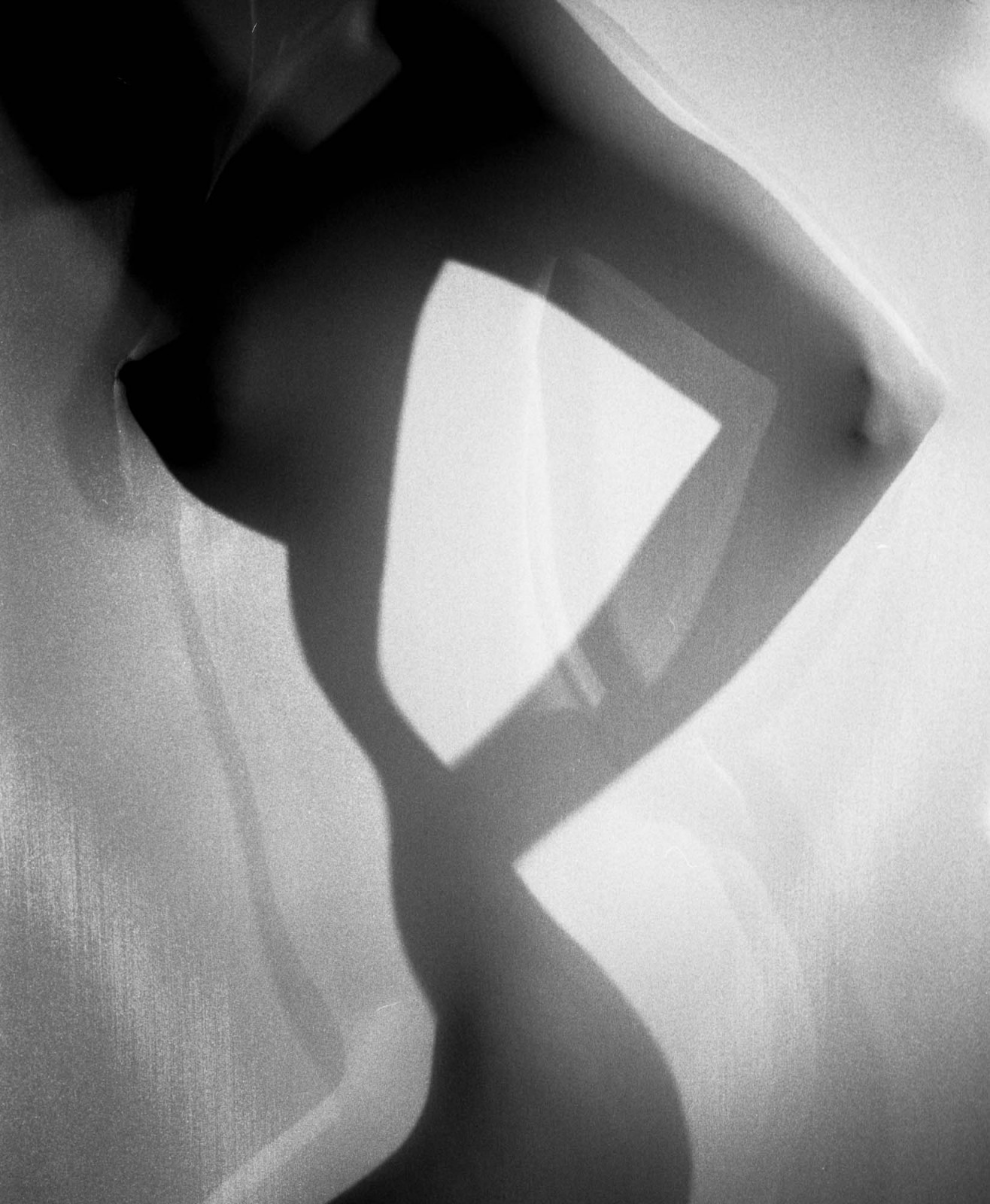 Stretch_23030603_2_08