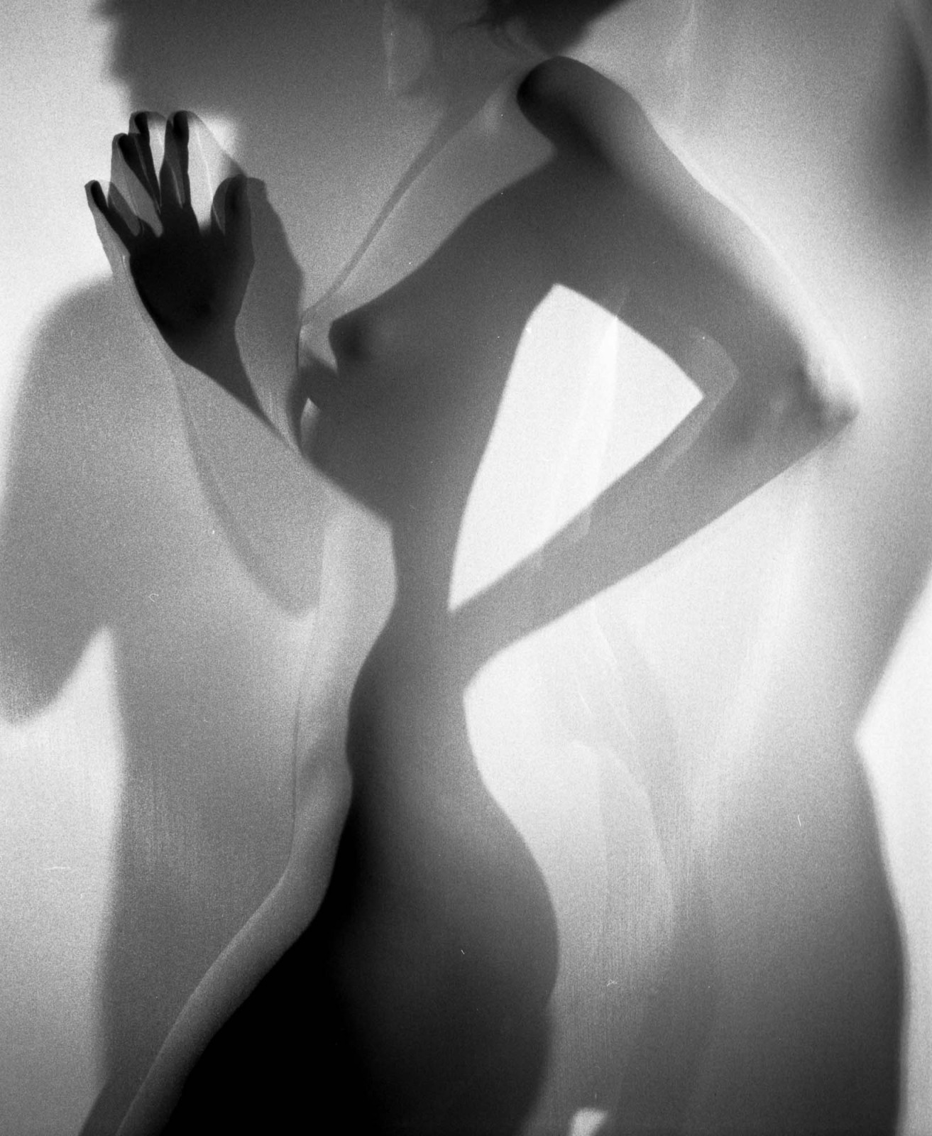Stretch_23030603_2_10