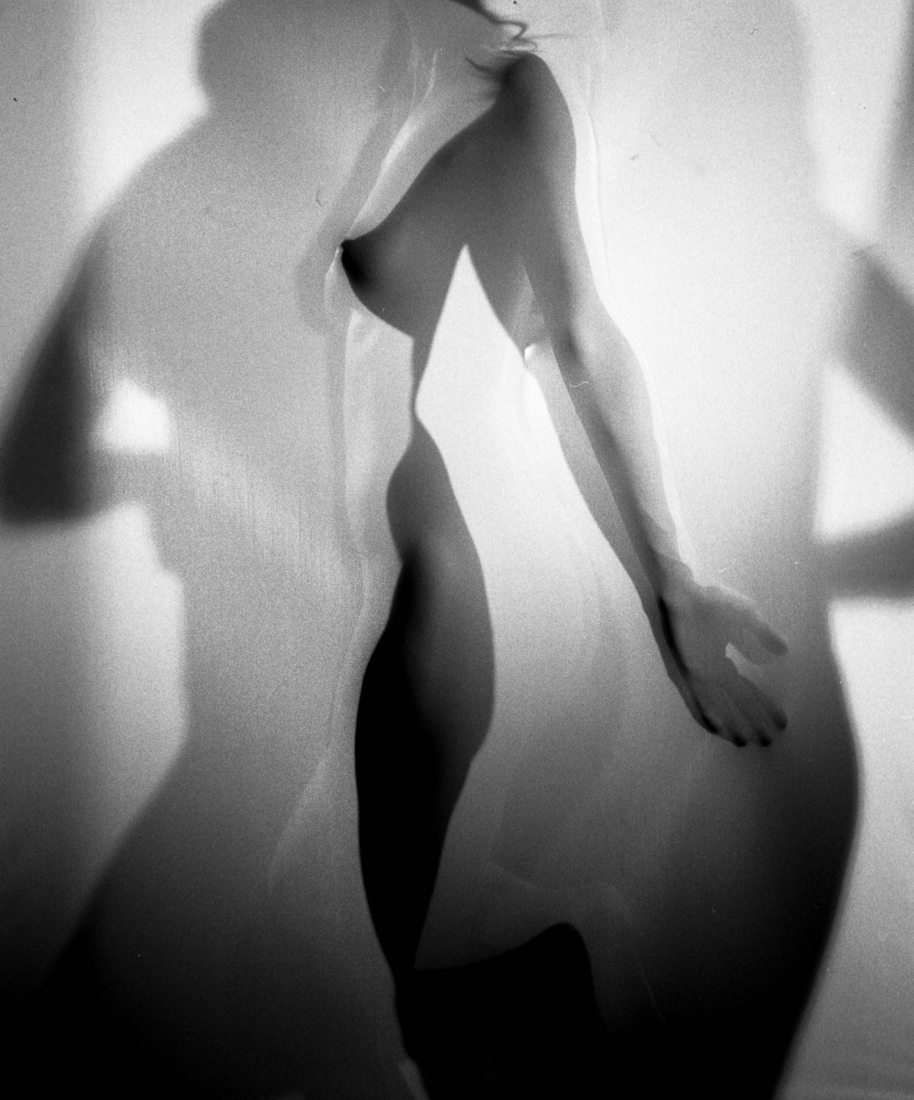 Stretch_23030603_3_03