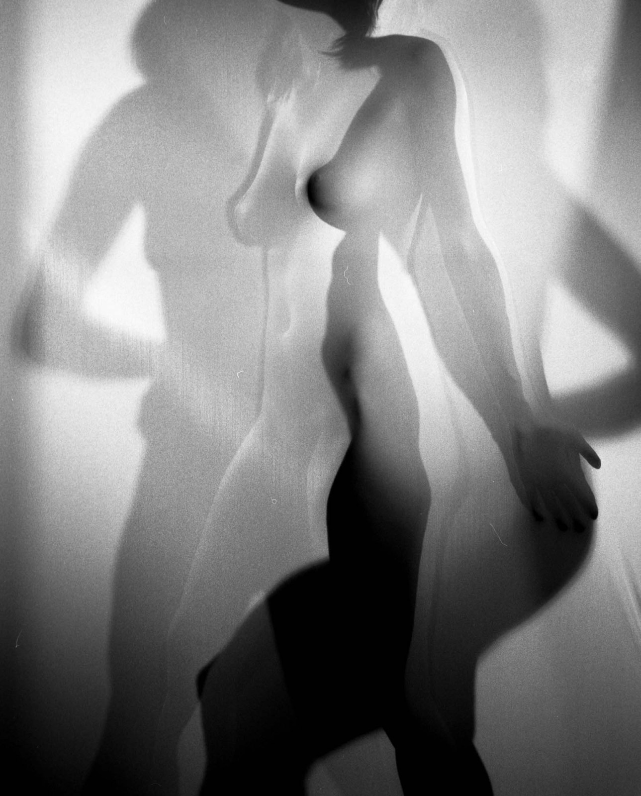 Stretch_23030603_3_05