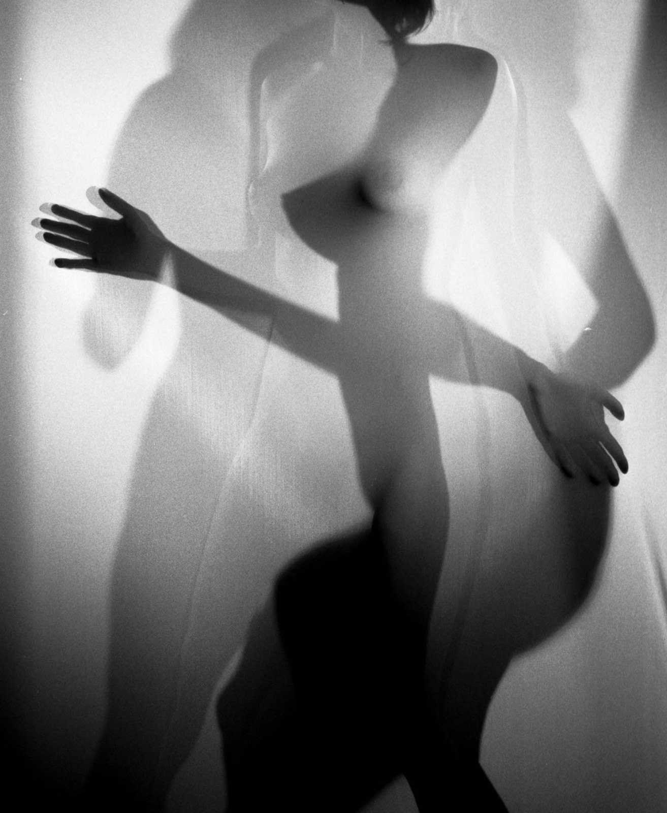 Stretch_23030603_3_06