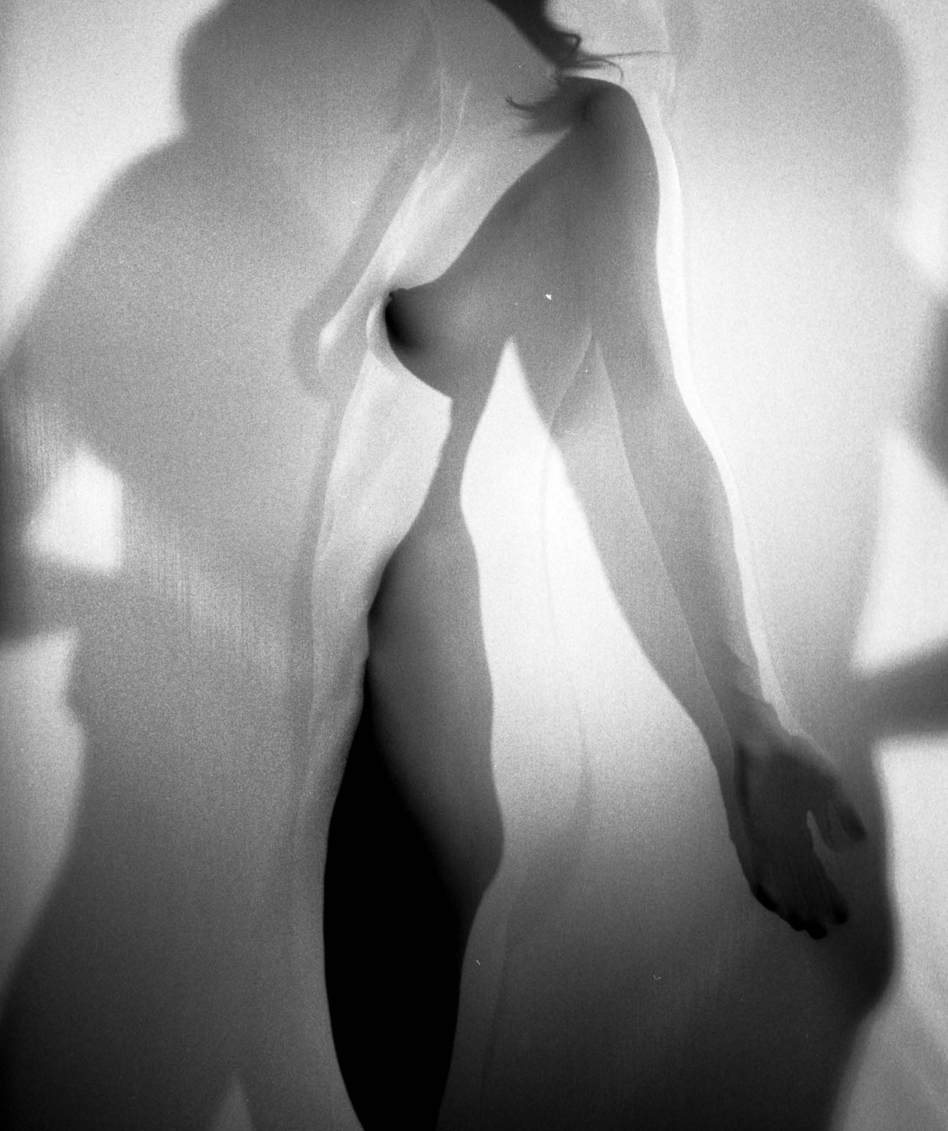 Stretch_23030603_5_03