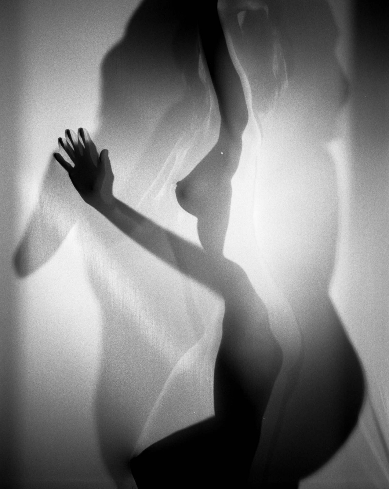 Stretch_23030603_5_07