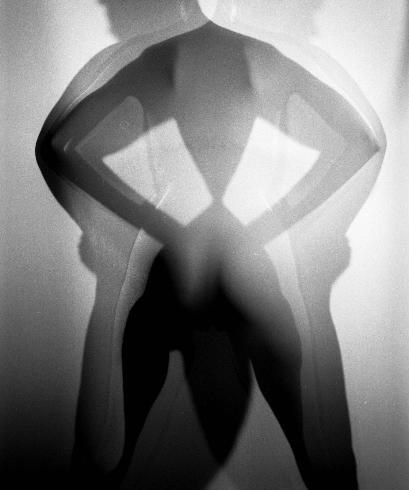 Stretch_23030603_7_01