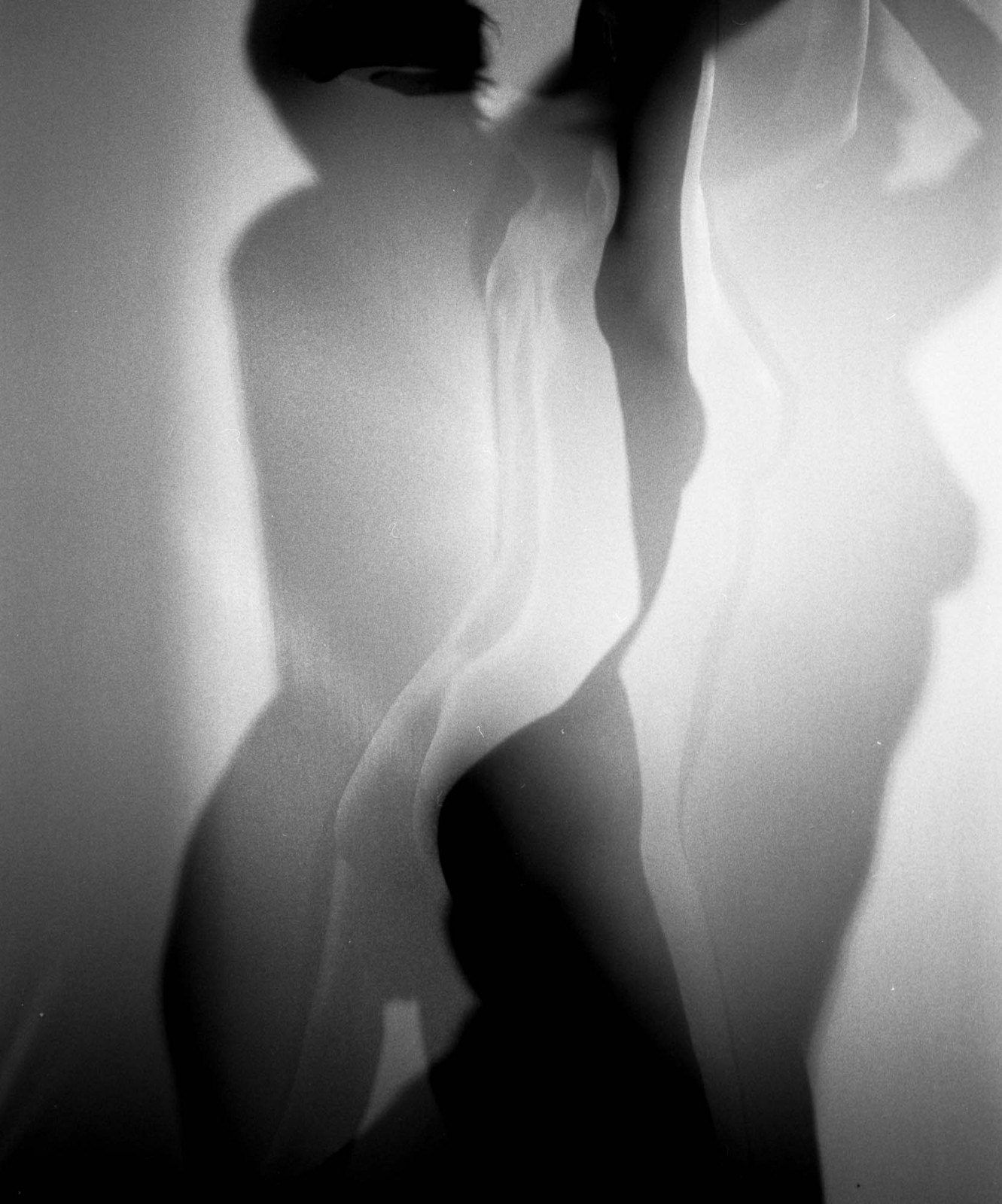Stretch_23030603_7_09
