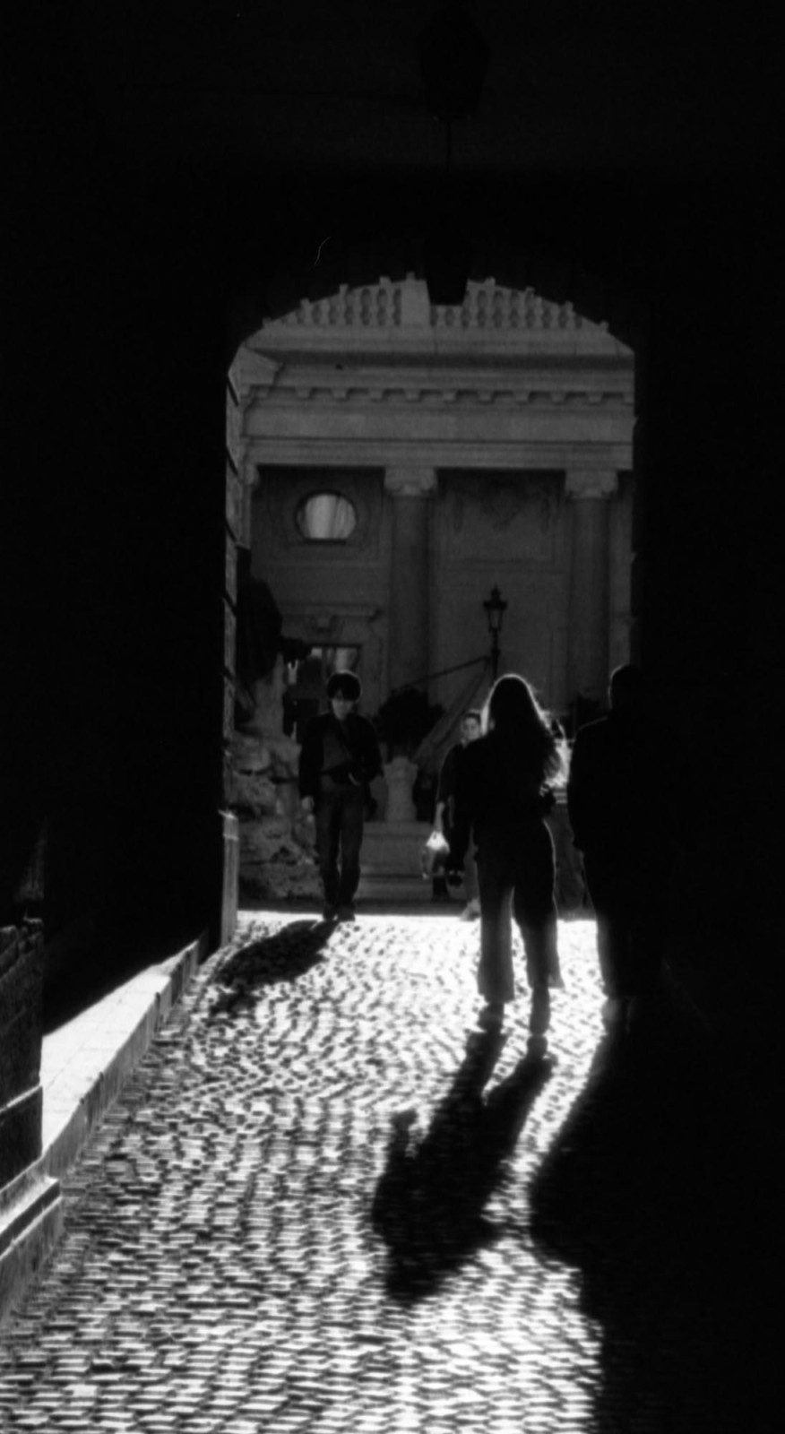 bpseta_231022_3_28