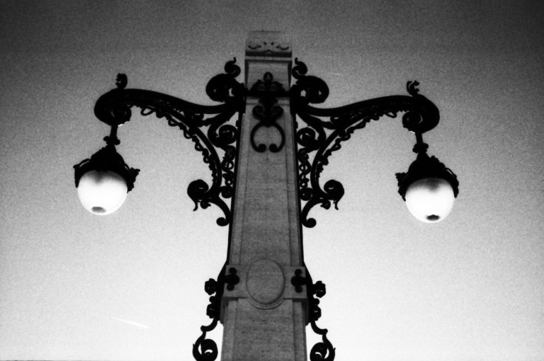 bpseta_231022_3_34
