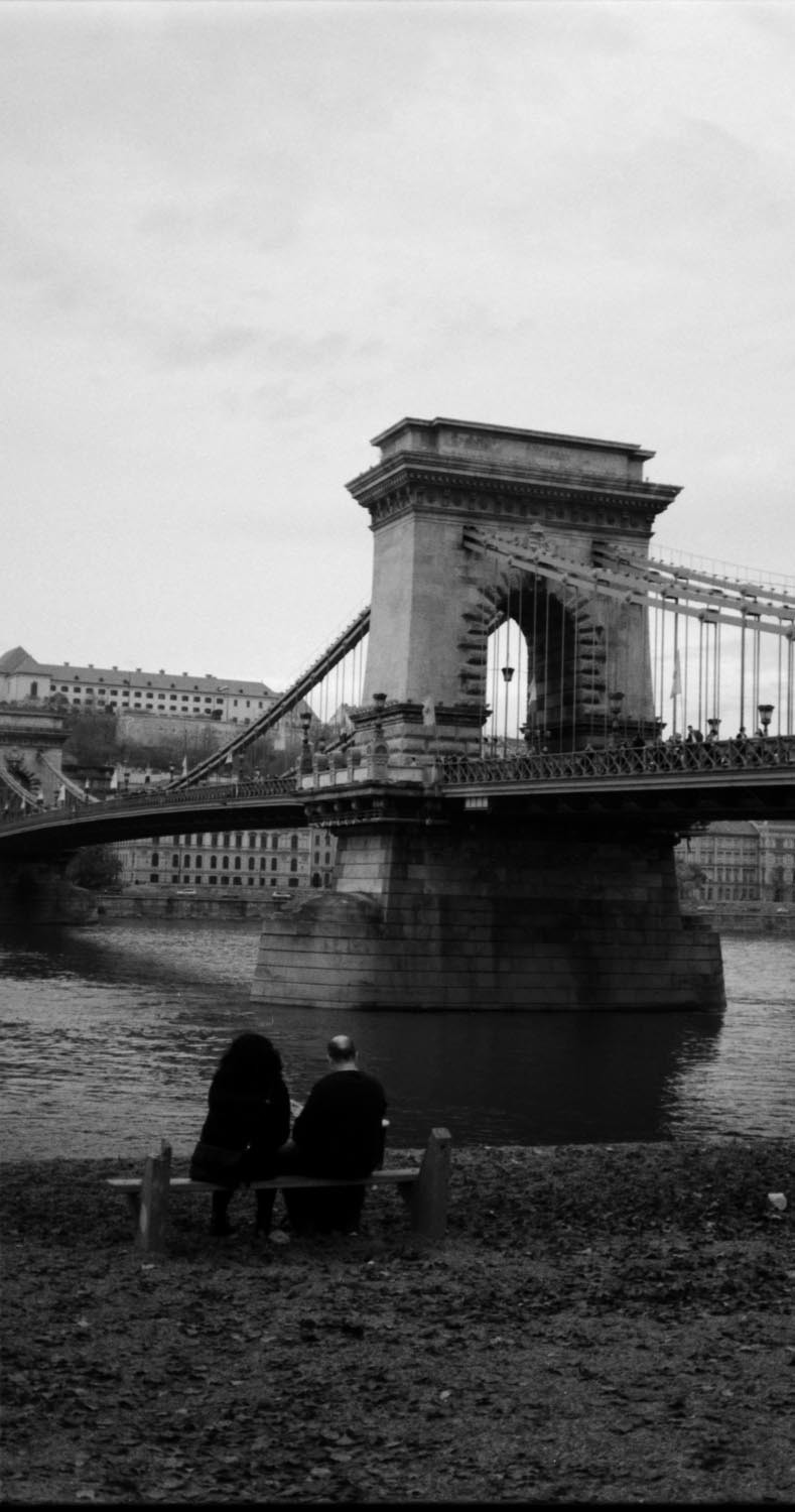BPwalk_1911_02_03