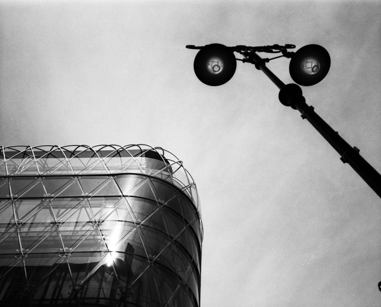 bpwalk04_01_01