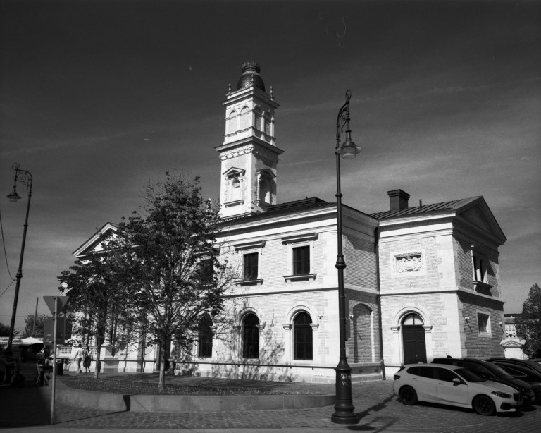 bpwalk04_01_02