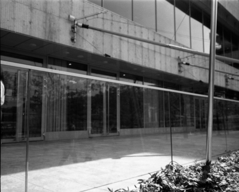 bpwalk04_01_03